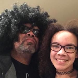 Meet your Posher, Ben